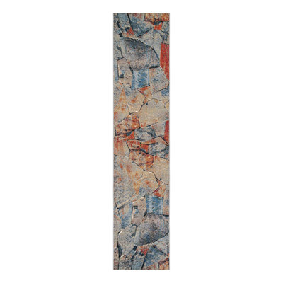 Tapis Keazia
