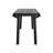 Branch Bench-20869032-20869034