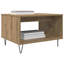 Coffee Table with Storage-1291370897
