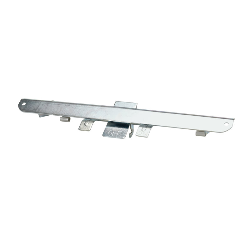 Capacity Accessory