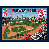 Fenway Park Stadium selected