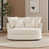 Chenille beige est en rupture de stock