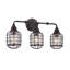 Detrick Vanity Light-1820924432