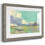 « Road Trip »-468309311-468309304