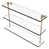 Unlacquered Brass is out of stock