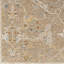 Tapis Intisar REN2300-984279712
