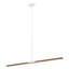 Luminaire suspendu Daltan