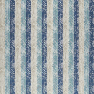 Walchia Linen Fabric
