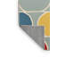 Tapis Zesty Bop-1985064482