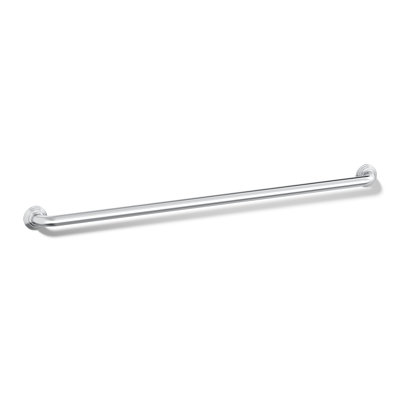 Traditional Grab Bar