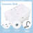 Gurdarshan with Sink, Built-In Door Shelf-2045958842