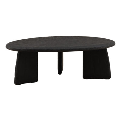 Beau Coffee Table Black