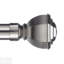 Double Curtain Rod Set-679436983