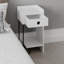 Jan Versatile Modern Bedside Table with Drawer and Open Shelf-1391533550-1392282427