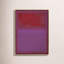 Composition Deep Framed Painting Canvas-1816901318-1816901322-1816901324