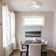 2 - Light 12" Simple Square / Rectangle Semi Flush Mount