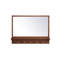 Miroir mural Adreanna-1537104740-1536817807