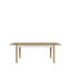 SAITAMA Dining Table