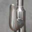 Belfry Kitchen Kitchen Faucet-438325610