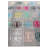Ottilie Gray Rug