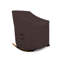 Outdoor Cover-1477031106-1477031119