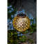 Lanterne Fairwinds-1062746526
