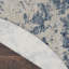 RUSTIC TEXTURES - Area Rug-69979612