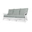 Mandalay Outdoor 3 - Seat-1306684902-1306684917