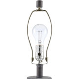 Ritvik Table Lamp