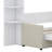 Murphy Bed Wall Bed With Sofa