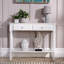Kelling 100cm Console Table-1799442181