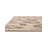 Sheglita Abstract Indoor Rug-90950530