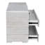 4 - Drawer Solid Wood Dresser
