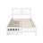 Yarelie Slat Storage Bed-1286951375-1286951379