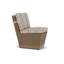 Charisma Outdoor Dining Side Chair-1045446691