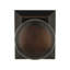 Rosace double Grandeur Fifth Avenue Square-93596253