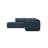 Podium Modular 4-Piece Lounge Sectional A-53821370-53821366
