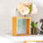 Nicola Spring - 3D Deep Box Photo Frame-79052455-79052454