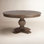 Marlowe Round Dining Table