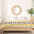 Allyson Johnson Striped Duvet Cover-19621860