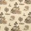 Ardmore Linen Fabric-1932652812