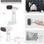 Symple Stuff Garment Steamer