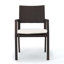 Chaise de salle à manger Rhode Island (ensemble de 2)