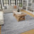 Jacan gris Christine Bayrend-914301596