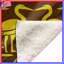 Couvertures Asian Asian Symbols-130098681