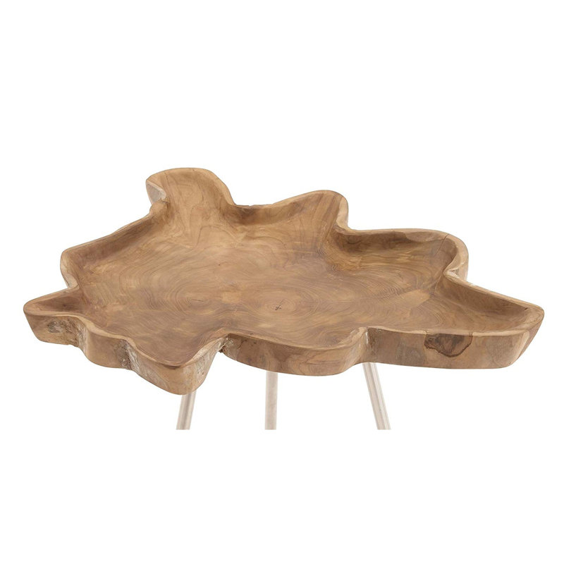 Pless Butler Table