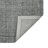 Hand Tufted Wool Plaid Indoor Rug-1559148149
