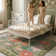 Tapis de sol Kaldi