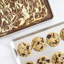 Nordic Ware Naturals Commercial 18" Half Baking Sheet
