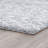 Sisler Performance Indoor Rug-1010374963